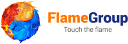 FlameGroup